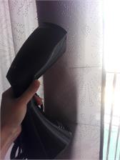 PHILIPS Series 8000 GC810/20