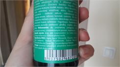 SYLVECO Rumiankowy żel do twarzy 150ml
