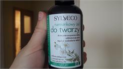 SYLVECO Rumiankowy żel do twarzy 150ml