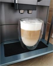 Ekspres Siemens EQ.6 plus s100 TE651209RW