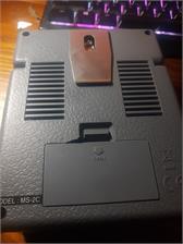 Marshall MS-2C Classic mini
