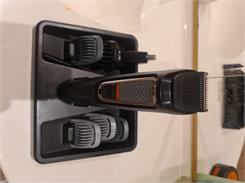 PHILIPS Multigroom series 3000 7w1 MG3720/15