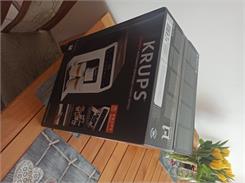 Ekspres KRUPS Evidence EA8908