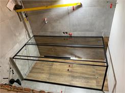 Rea Solar 80x100 Reak6310