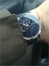 Festina Retro 20278/B 