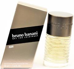 Bruno Banani Man Woda Toaletowa 50 ml