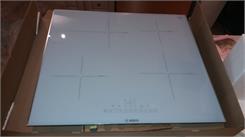 Bosch Powerboost PIF672FB1E
