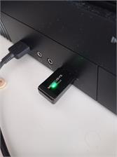 Karta sieciowa Tp-Link MW300UM