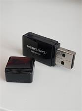 Karta sieciowa Tp-Link MW300UM