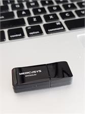 Karta sieciowa Tp-Link MW300UM