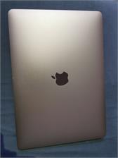 Laptop Apple MacBook Air 13,3"/M1/8GB/256GB/macOS (MGND3ZEA)