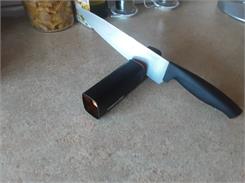 Fiskars Ostrzałka Do Noży Roll-Sharp Edge 1003098