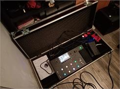 Line 6 Helix LT