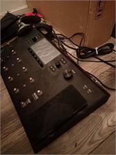 Line 6 Helix LT