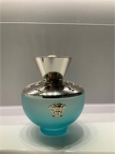 Versace Dylan Turquoise Woda Toaletowa 100Ml Tester