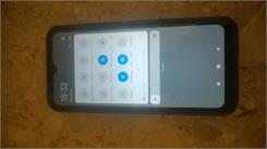 Redmi 9A 2/32GB Szary