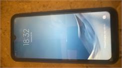Redmi 9A 2/32GB Szary