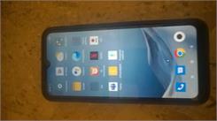 Redmi 9A 2/32GB Szary
