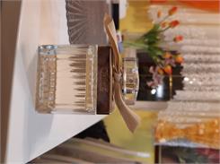 Chloe Chloe Woda Perfumowana 75 ml 