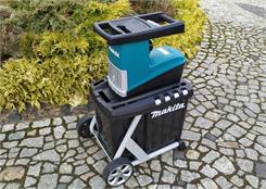 Makita UD2500