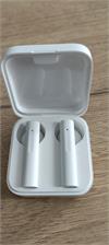 Xiaomi Mi True Wireless Earphones 2 Basic Biały