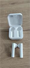 Xiaomi Mi True Wireless Earphones 2 Basic Biały