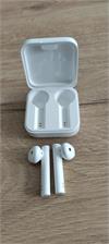 Xiaomi Mi True Wireless Earphones 2 Basic Biały