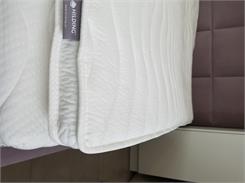 Hilding Makarena 90x200