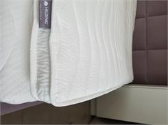 Hilding Makarena 90x200