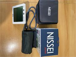 Nissei Dsk 1031