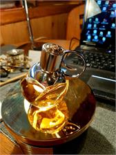 Azzaro Wanted Girl Woda Perfumowana 50 ml