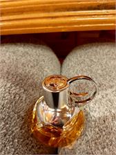Azzaro Wanted Girl Woda Perfumowana 50 ml