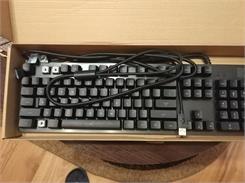 Klawiatura Logitech G413 Carbon (920-008310)