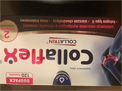Collaflex 120kaps.