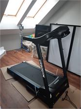 Urbogym V520M