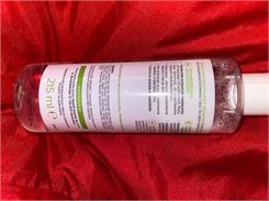 Iwostin Purritin Tonik Oczyszczający 215ml