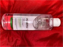 Iwostin Purritin Tonik Oczyszczający 215ml