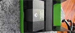 Microsoft Xbox Series X
