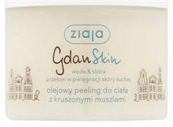 SkrzypoVita 40+ 42 tabl