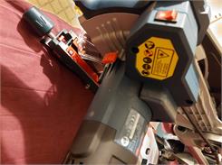Bosch GCM 8 SJL Professional 0601B19100