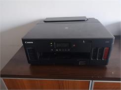 Canon PIXMA G5040 (3112C009)