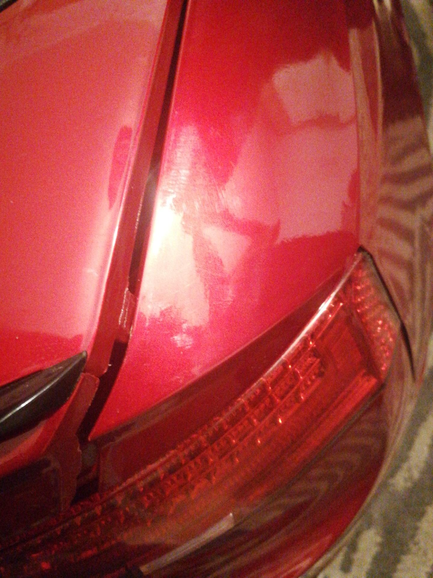 opinie o autach auto centrum on Joy4kids Auto Na Akumulator Audi Rs5 Bordowy Ceny I Opinie Ceneo Pl