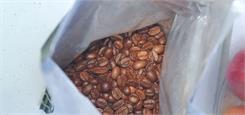 De'Longhi Kimbo Espresso Prestige 1kg Ziarnista