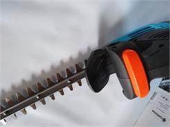 Nożyce elektryczne Gardena EasyCut 420/45 9830-20