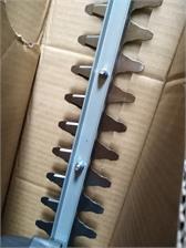 Nożyce elektryczne Gardena EasyCut 420/45 9830-20