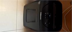 Fellowes 12C 7120101