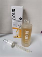 Bioliq Dermo Pro Serum Intensywnie Rewitalizujące 30ml