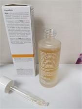 Bioliq Dermo Pro Serum Intensywnie Rewitalizujące 30ml