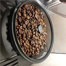Ekspres PHILIPS 2200 LatteGo EP2235/40 srebrny