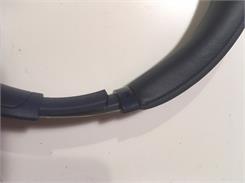 Sony WH-CH710N Niebieski